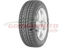 COP. 195/55R16 87T WINTERCONTACT TS 810 MO